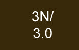 Load image into Gallery viewer, ProRituals (.0/N) Natural Series