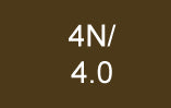 Load image into Gallery viewer, ProRituals (.0/N) Natural Series