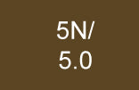 Load image into Gallery viewer, ProRituals (.0/N) Natural Series