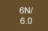 Load image into Gallery viewer, ProRituals (.0/N) Natural Series