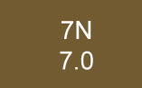 Load image into Gallery viewer, ProRituals (.0/N) Natural Series