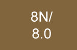 Load image into Gallery viewer, ProRituals (.0/N) Natural Series