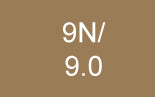 Load image into Gallery viewer, ProRituals (.0/N) Natural Series