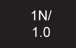 Load image into Gallery viewer, ProRituals (.0/N) Natural Series