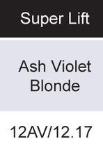 Load image into Gallery viewer, ProRituals (12) Super Lift Series