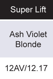 ProRituals (12) Super Lift Series