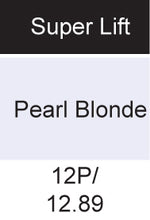 Load image into Gallery viewer, ProRituals (12) Super Lift Series