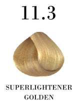 Load image into Gallery viewer, Tutto (11) Super Lightener Series