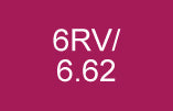 Load image into Gallery viewer, ProRituals (.62/RV) Violet-Red Series