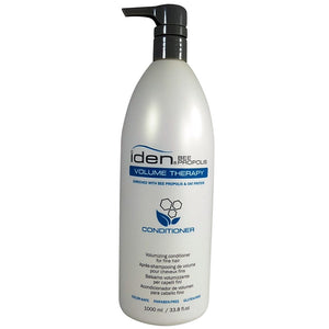 Iden Volume Therapy Conditioner