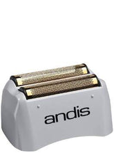 Load image into Gallery viewer, Andis ProFoil Titanium Foil Replacement #17160