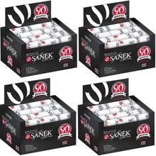 Load image into Gallery viewer, Graham Sanek Neck Strips