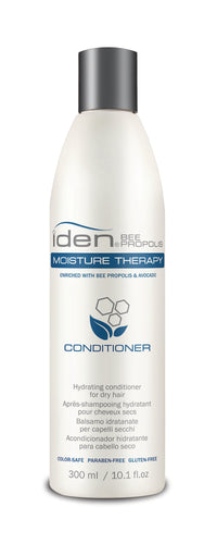 Moisture Therapy Conditioner