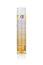 Load image into Gallery viewer, (re)Fresh Dry Shampoo - Sweet Vanilla 11.55oz