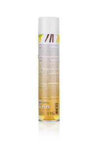 (re)Fresh Dry Shampoo - Sweet Vanilla 11.55oz