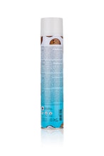 Load image into Gallery viewer, (re)Fresh Dry Shampoo - Tropical Coconut