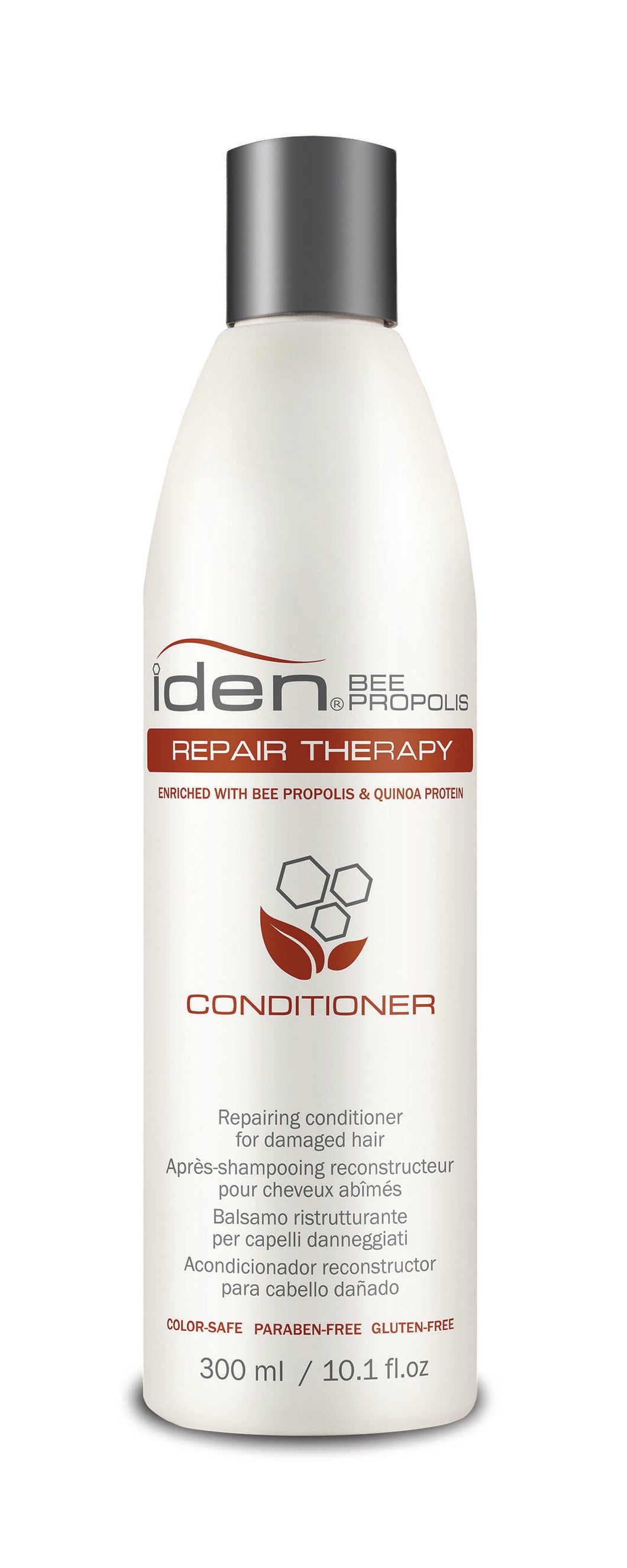 Repair Therapy Conditioner