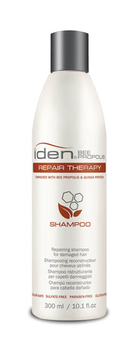 Repair Therapy Shampoo