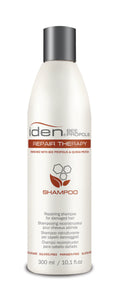 Repair Therapy Shampoo