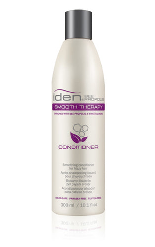 Smooth Therapy Conditioner