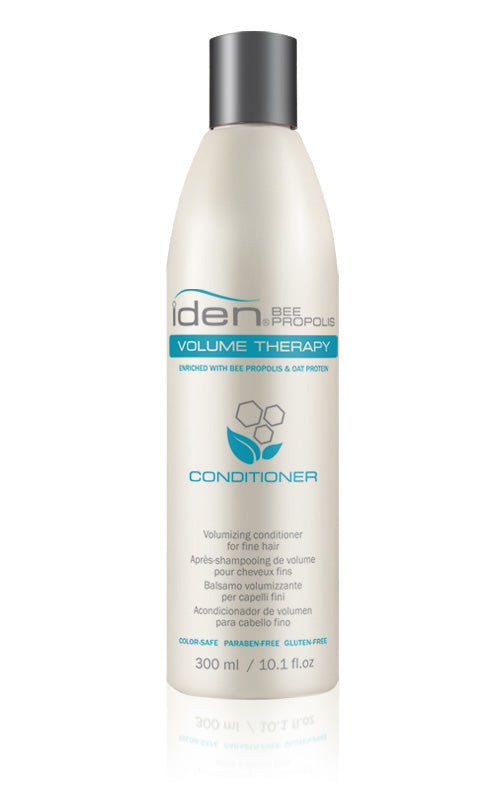 Iden Volume Therapy Conditioner